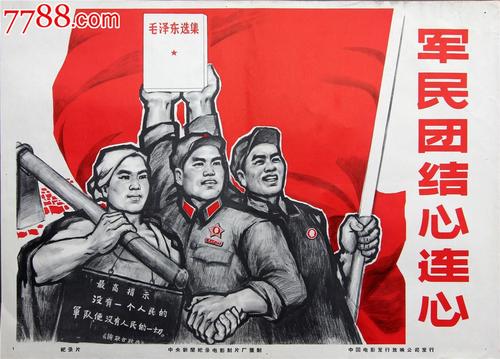 Hogeschool Zeeland会计文凭证书